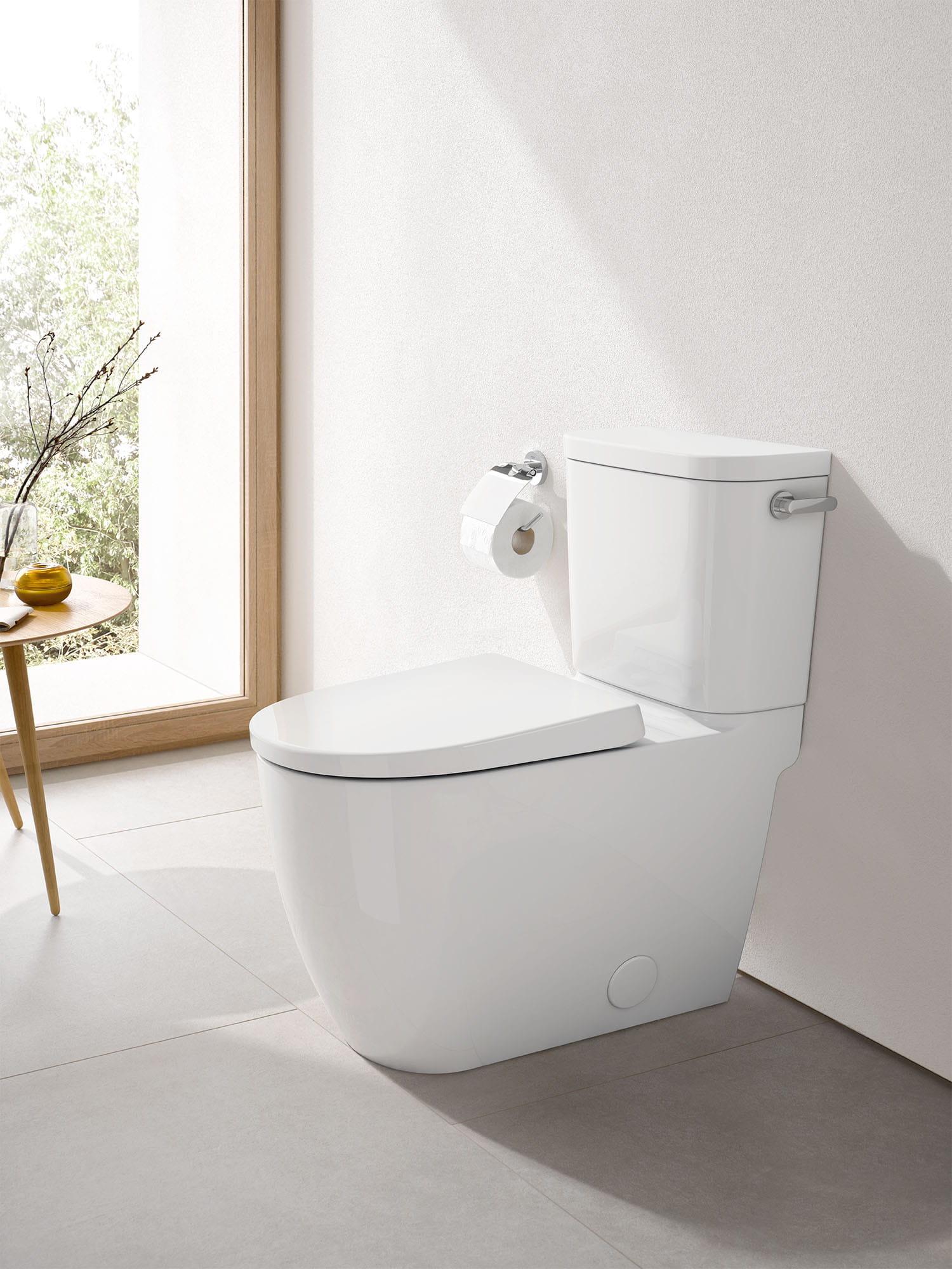 aquasource het 1.28 gpf 4.8 lpf toilet